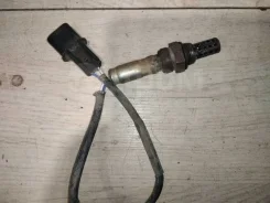 ������ ����������� ������ Mitsubishi Colt 1994 655008410 CA1A 4G13, �������� 655008410 ����