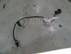 ������ ABS Mercedes B A1695401517 W169, ������ ����� A1695401517 ����