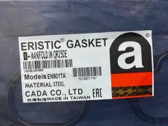 ��������� ��������� ���������� EN9017A EN9017A ����