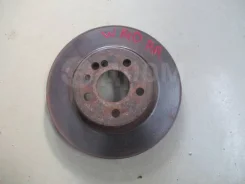 ���� ��������� Mercedes S A1404230412 C140, ������ A1404230412 ����