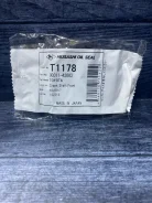 ������� ��������� �������� T1178 T1178 ����