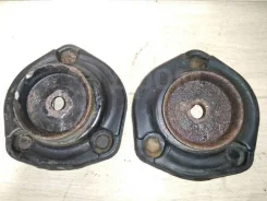����� ������������ Toyota Carina E 1993 4875020100 CT190 4AFE, ������ 4875020100 ����