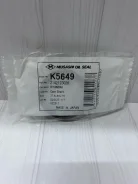 ������� ��������� �������� K5649 K5649 ����