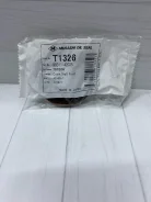 ������� ��������� �������� T1326 T1326 ����