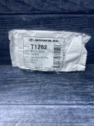 ������� ��������� �������� T1262 T1262 ����