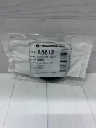 ������� ��������� �������� A6612 A6612 ����