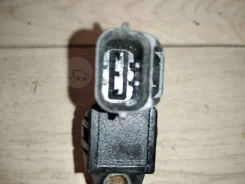 ������ ��������� ����������� Mitsubishi Airtrek MD327107 CU2W MD327107 ����