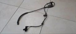 ������ ABS Hyundai Solaris 2010-2017 956701R000 RB G4FA, �������� ����� 956701R000 ����