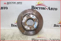 ���� ��������� Mitsubishi Colt MR569974 Z27A 4G15, ������ MR569974 ����