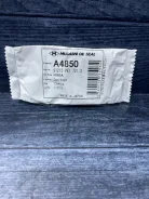 ������� ����������� �������� A4850 A4850 ����