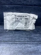 ������� ����������� �������� F4122 F4122 ����