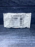 ������� ����������� �������� T1268 T1268 ����