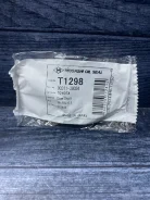 ������� ����������� �������� T1298 T1298 ����