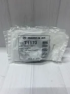 ������� ����������� �������� T1173 T1173 ����