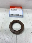 ������� ����������� �������� 12012709B 12012709B ����