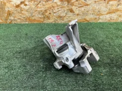 ������� ��������� Honda CR-V 2007 50820SWAA01 RE4 K24A, ������ 50820SWAA01 ����