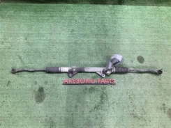 ������� ����� Nissan Juke 2012 480011KE0B NF15 MR16DDT 480011KE0B ����