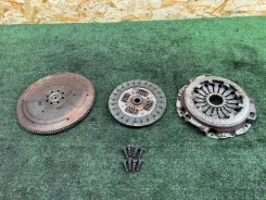 �������� ��������� Subaru Impreza 1996 30100AA441 GC8 EJ20G 30100AA441 ����