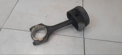 ����� Hyundai Solaris 2010-2017 235102B010 RB G4FA 235102B010 ����