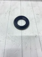 ������� ������� BH4160E0, ������ BH4160E0 ����