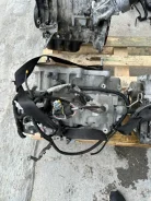 ���� Peugeot 308 2014 2231N3 T7 EP6CDT (5F02) 2231N3 ����