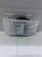 ������� ������� T1412, ������ T1412 ����