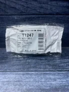 ������� ������� T1247, ������ T1247 ����