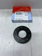 ������� ������� 01029132B, ������ 01029132B ����