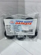 ������� ����� THS9200 THS9200 ����