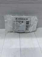 ������� ������� T1218, ������ T1218 ����