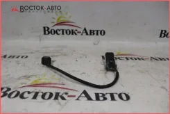 ������ ��������� Subaru Traviq 12567711 XM Z22SE 12567711 ����