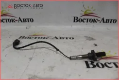 ������ ����������� Toyota Vista 8946539395 VZV32 4VZFE 8946539395 ����