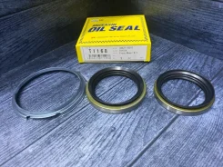 ������� ������� T1168 T1168 ����