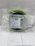 ������� ������� T1255 T1255 ����