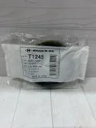 ������� ������� T1245, ������ T1245 ����