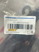 ����� �������� ������ ST6001547520, �������� ����� ST6001547520 ����