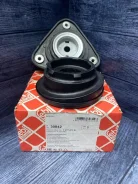 ����� ������ 30842, �������� 30842 ����