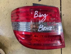 ����-������ Mercedes-Benz B-Class A1698202564 W245, ������ ����� A1698202564 ����