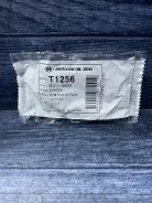 ������� ��������� ������ ���� T1256 T1256 ����