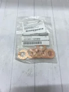 ��������� ������� ������ ������� 013511204M 013511204M ����