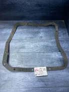��������� ������� ���� TG1006 TG1006 ����