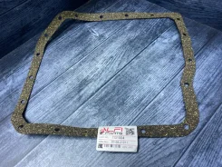 ��������� ������� ���� TG1004 TG1004 ����