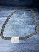 ��������� ������� ���� TG1003 TG1003 ����