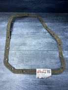 ��������� ������� ���� TG1007 TG1007 ����