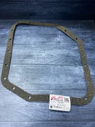 ��������� ������� ���� TG1001 TG1001 ����