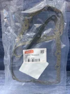 ��������� ������� ���� D313971XF0D D313971XF0D ����