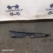 �������� � ������ Scania G 2021 2306271, ����� 2306271 ����