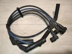 ������� �������������� Mitsubishi Lancer 1996 MD332343 CK1 4G13 MD332343 ����