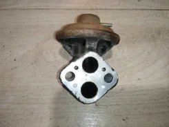 ������ EGR Mitsubishi Carisma 1996 MD327127 DA2A 4G93 MPI MD327127 ����