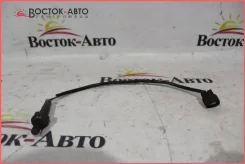������ ����������� Mazda Familia B3E718861A BG5P B3E718861A ����